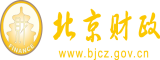 男用鸡捅女人的软件北京市财政局